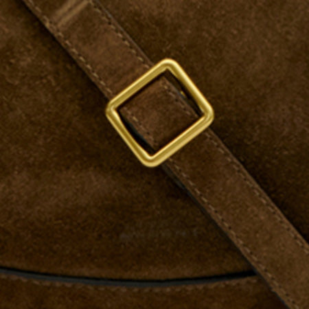 OSKAN MOON BAG