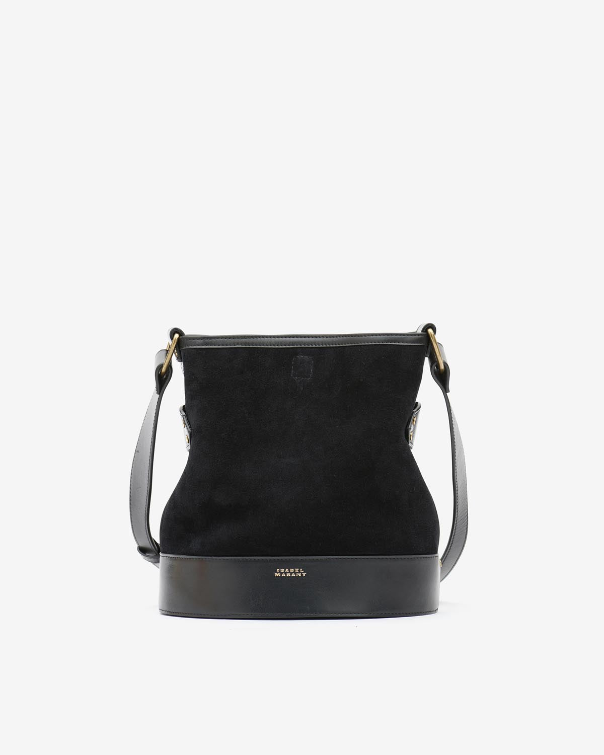 SAMARA Bag