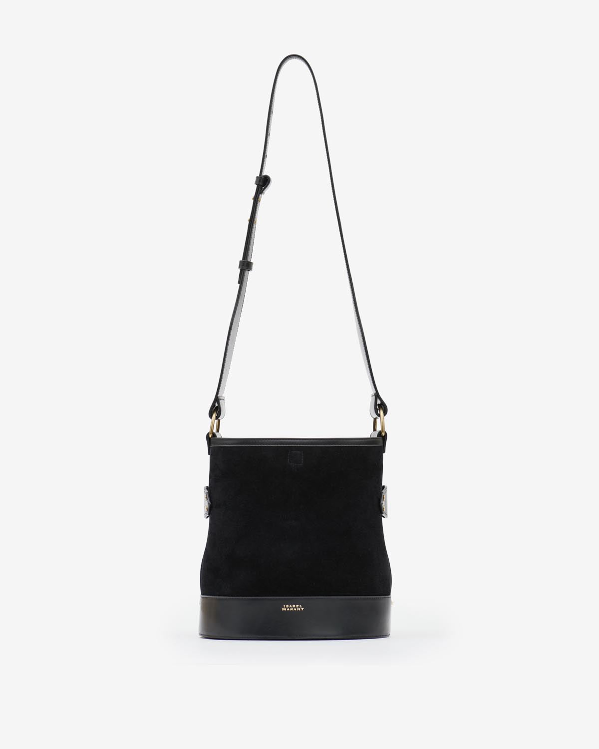 SAMARA Bag