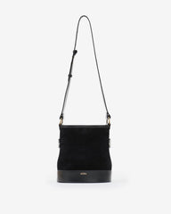 SAMARA Bag