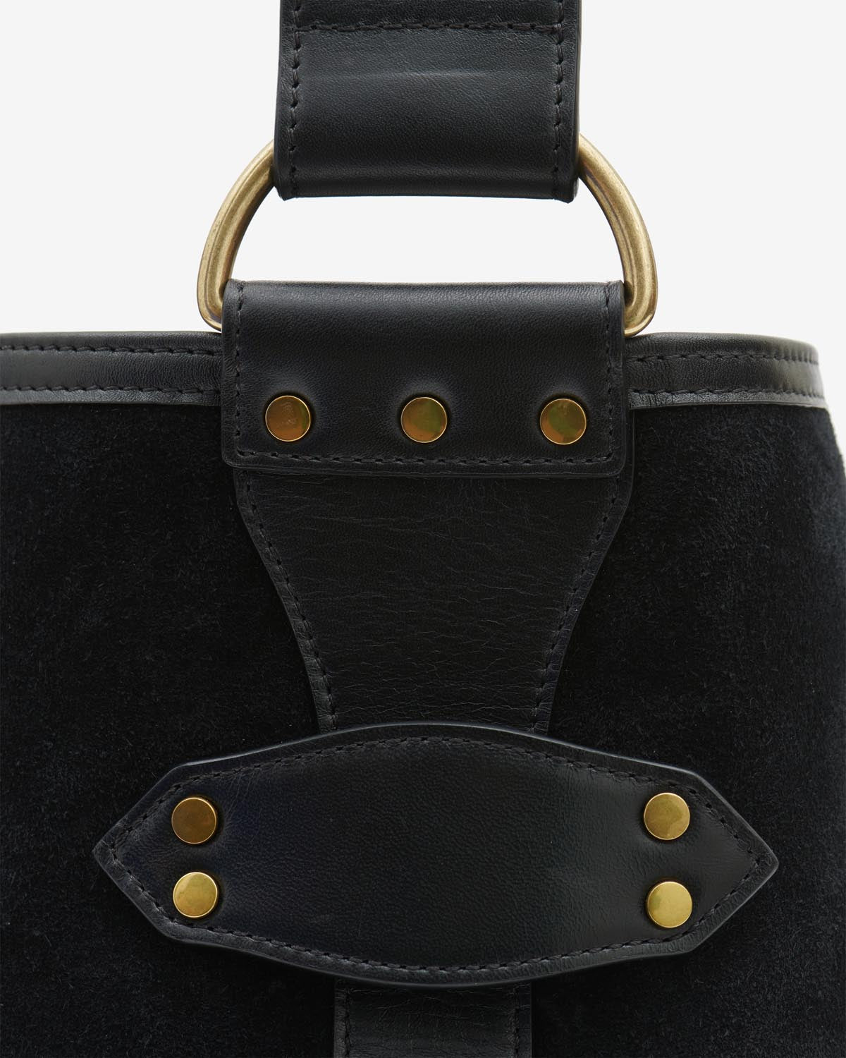 SAMARA Bag