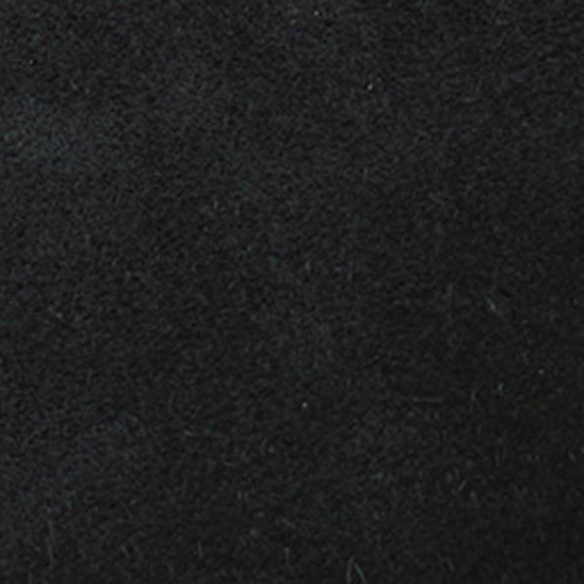SAMARA Bag