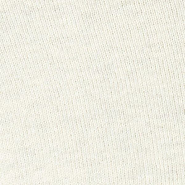Evans sweater