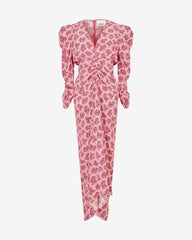 Albini Dress