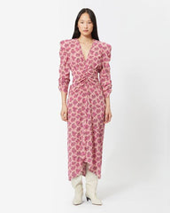 Albini Dress