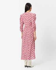 Albini Dress
