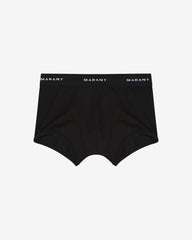 Billy Knickers