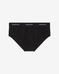 Benji Knickers