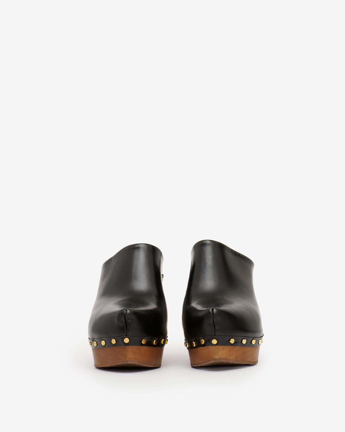Tsuko Clog