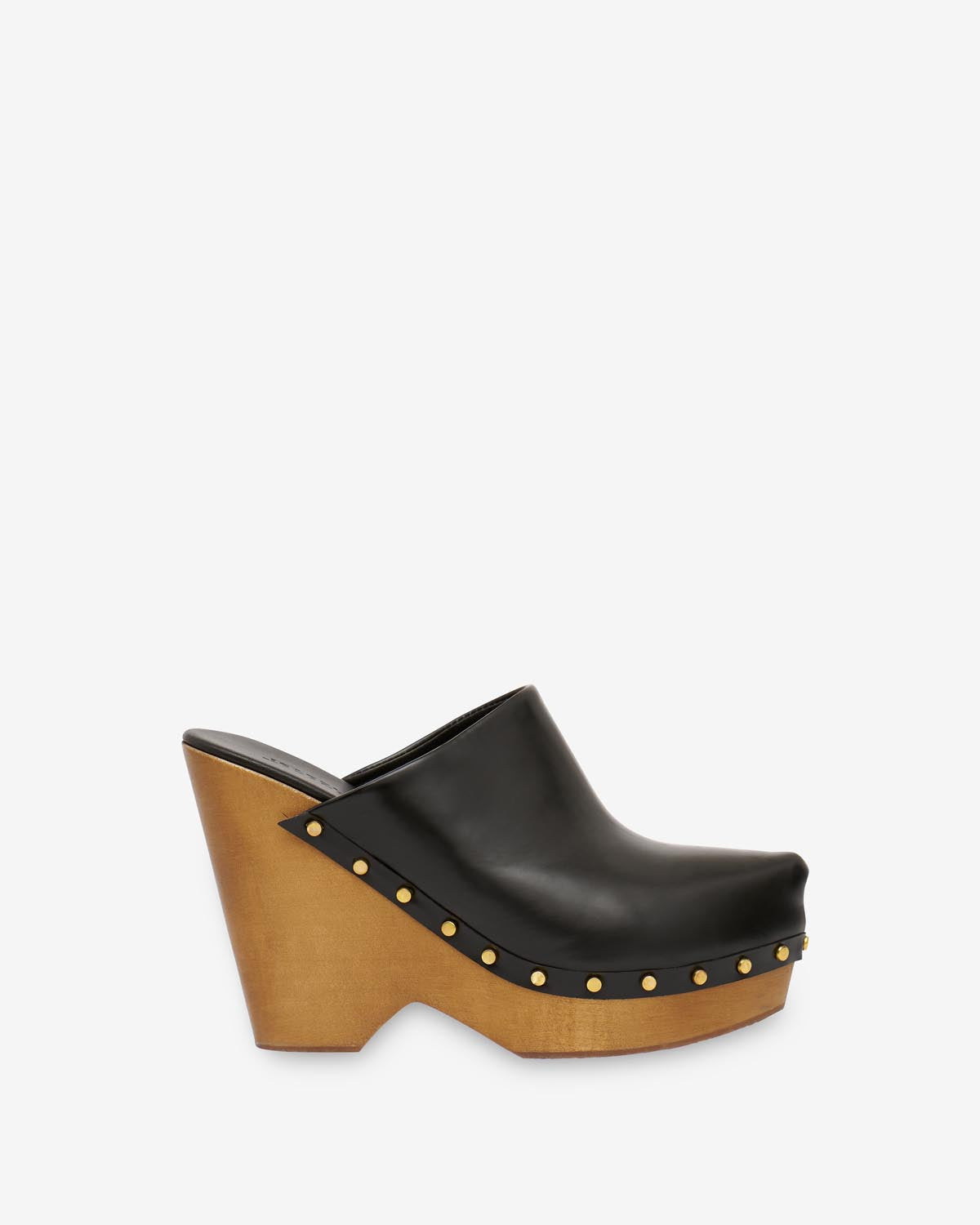 Tsuko Clog