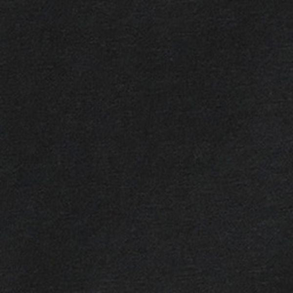 Ben T-shirt