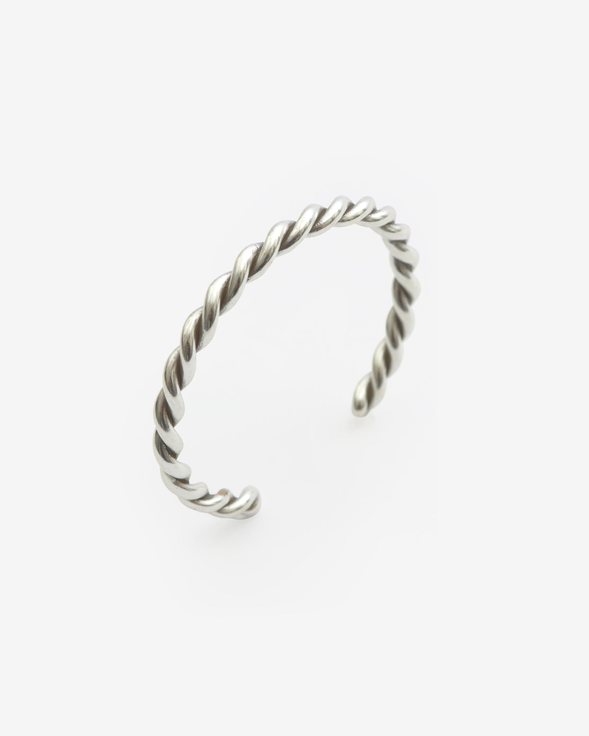IDEALIST BRACELET