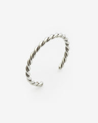IDEALIST BRACELET