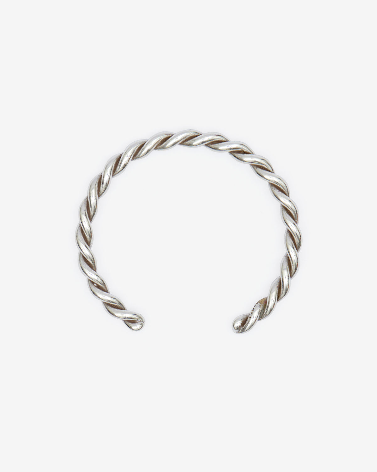 IDEALIST BRACELET