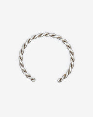 IDEALIST BRACELET