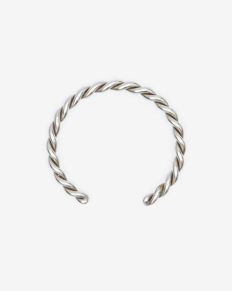 IDEALIST BRACELET