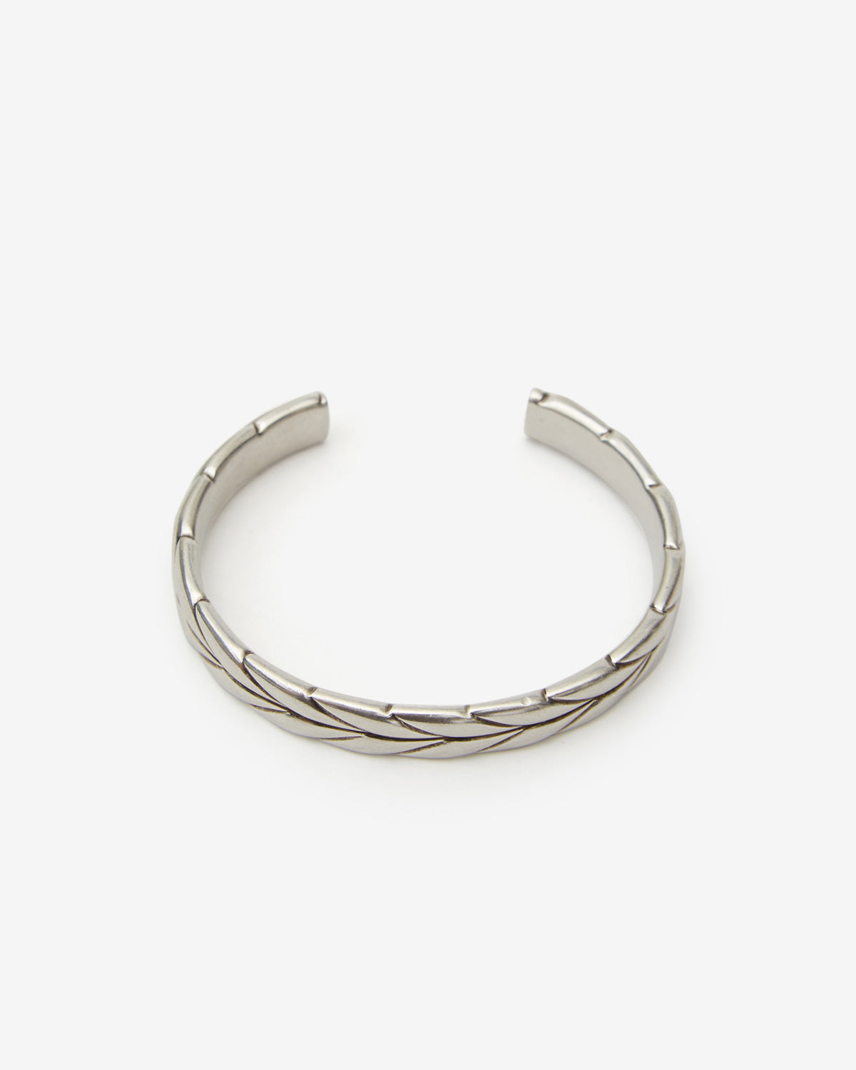IDEALIST BRACELET