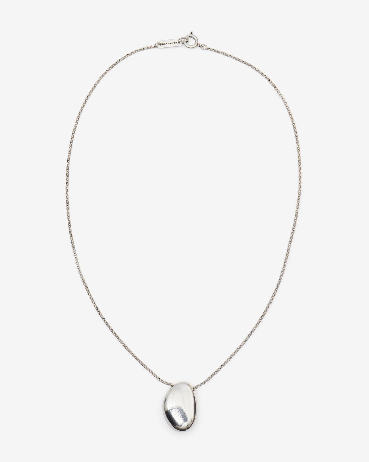 Perfect Day Man Necklace
