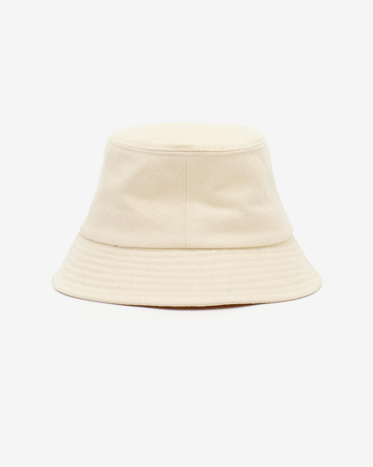 Haley Hat