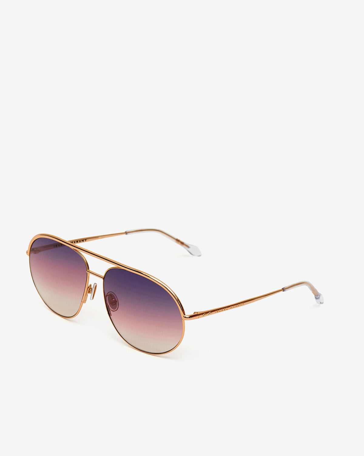 AVIATOR TYMO