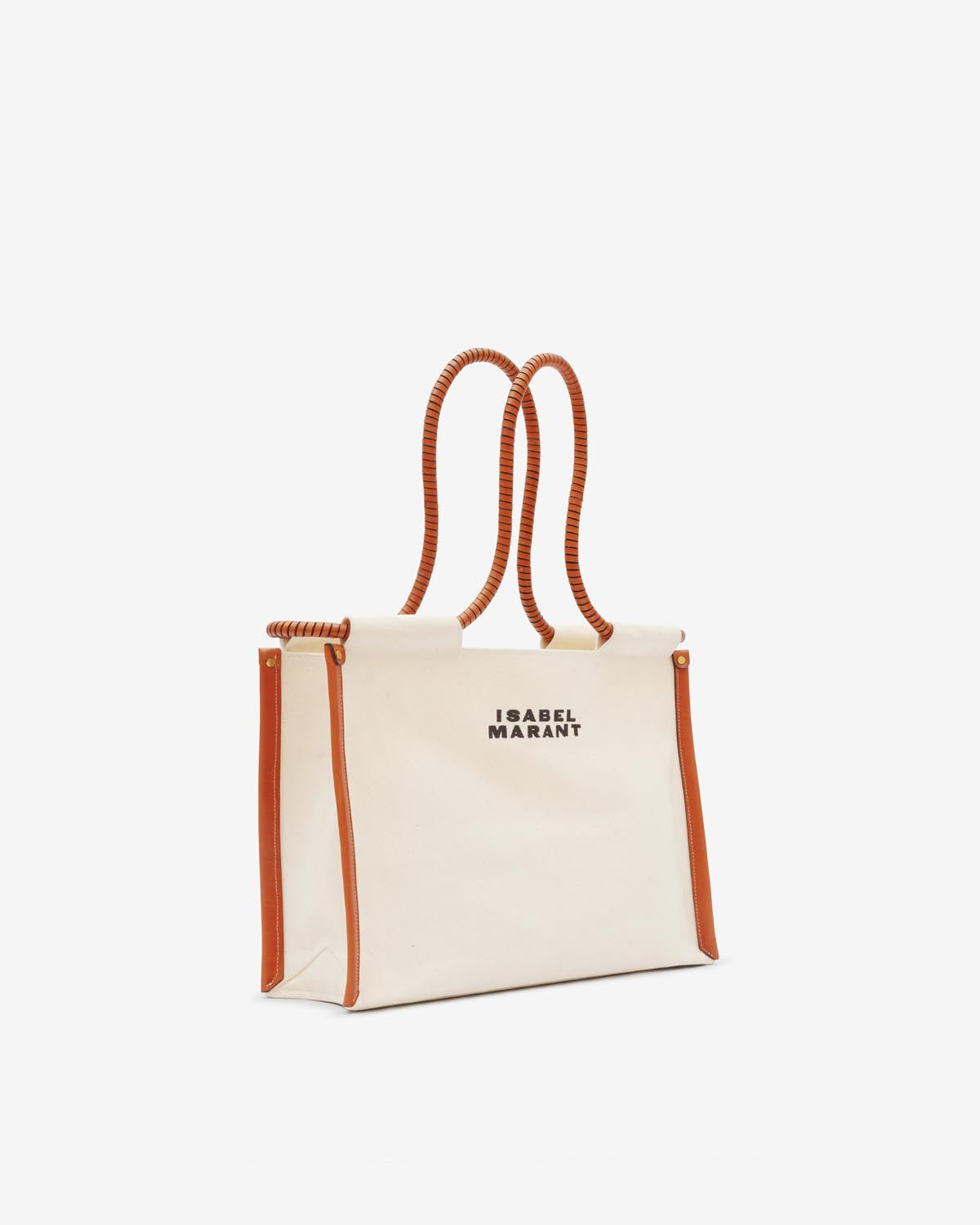 Toledo Bag