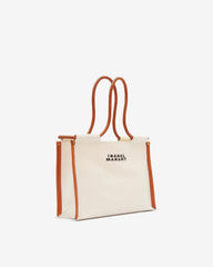 Toledo Bag