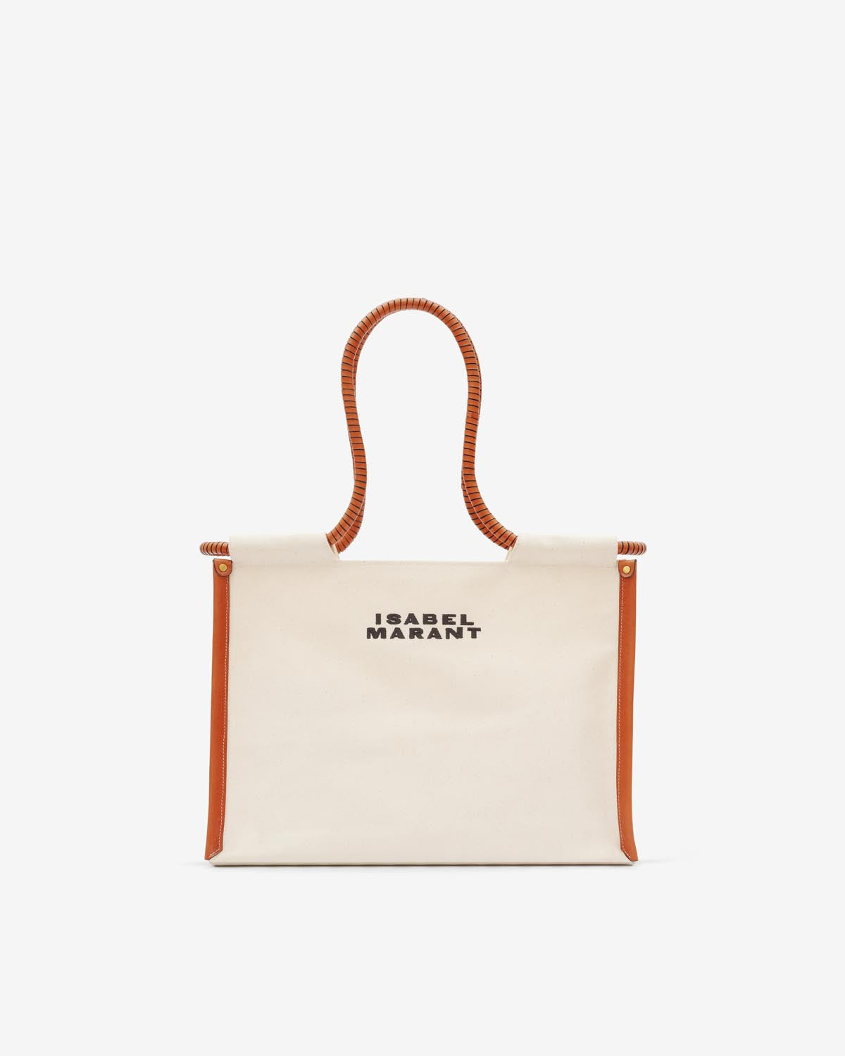 Toledo Bag