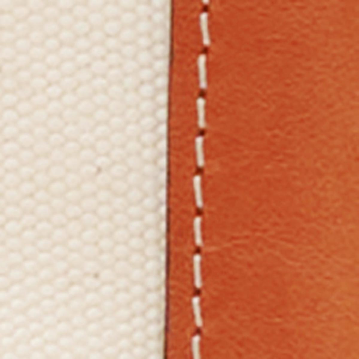 Toledo Bag