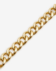 LINKS NECKLACE