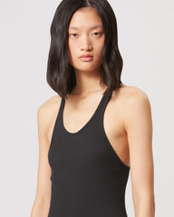 Tory Dress
