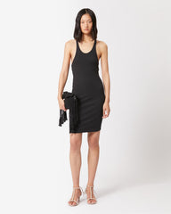 Tory Dress