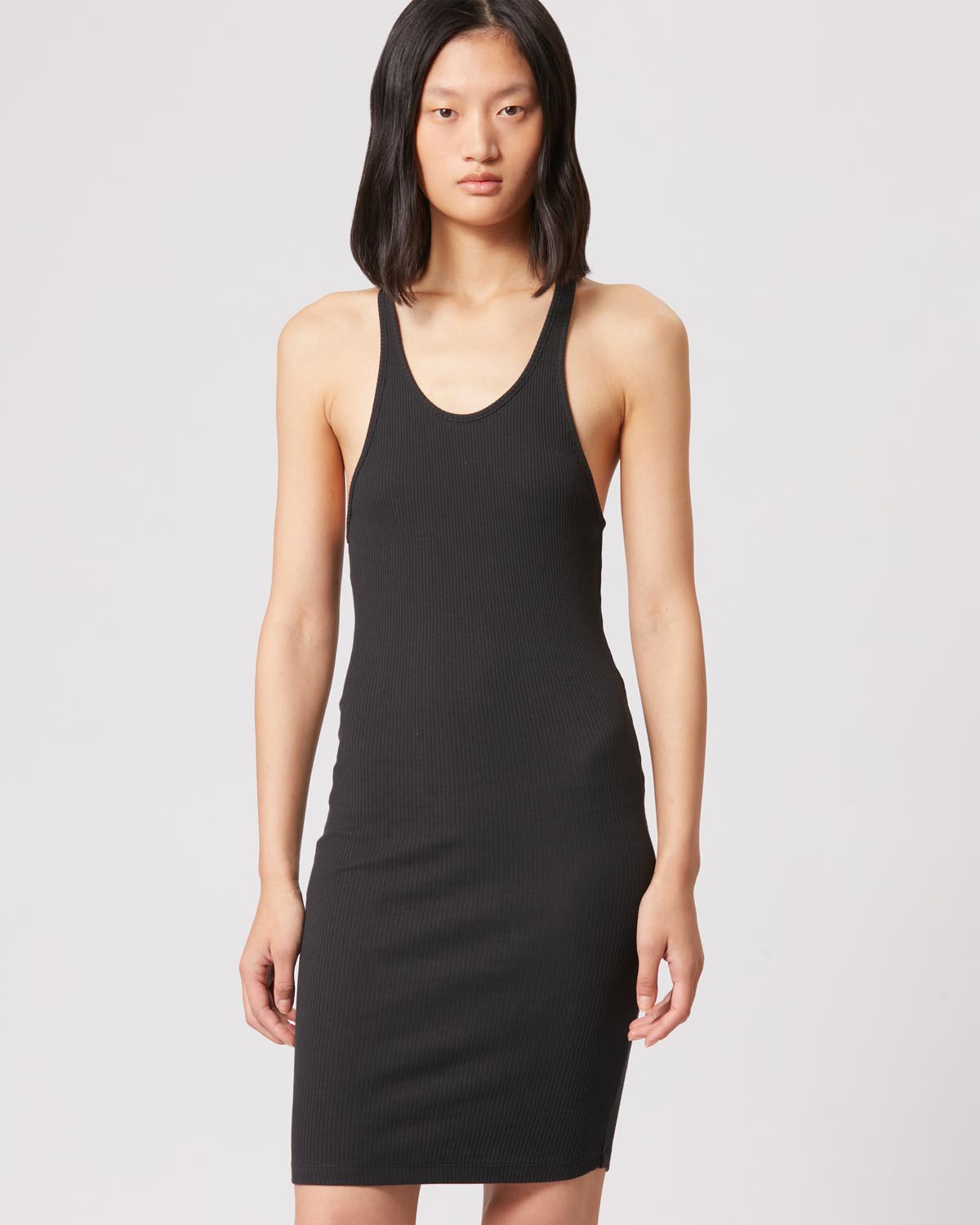 Tory Dress
