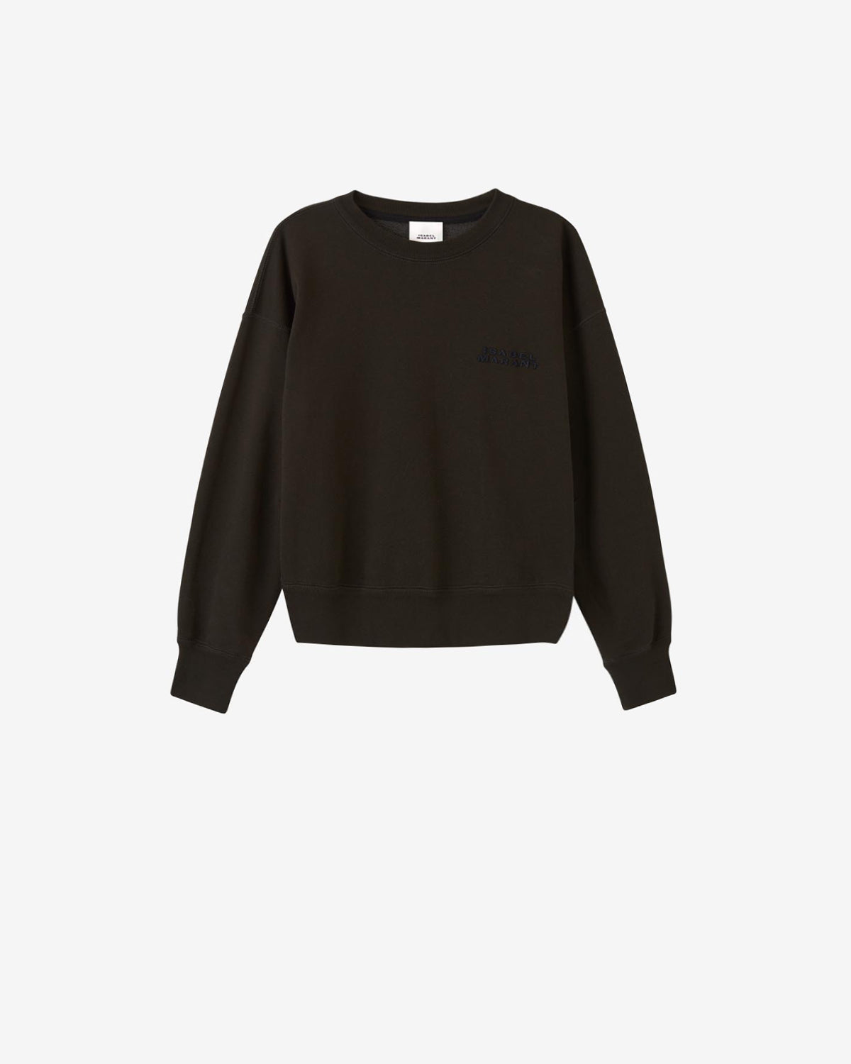 Shad Sweatshirt