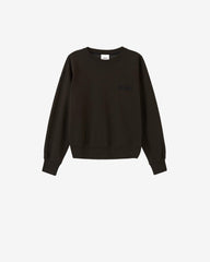 Shad Sweatshirt