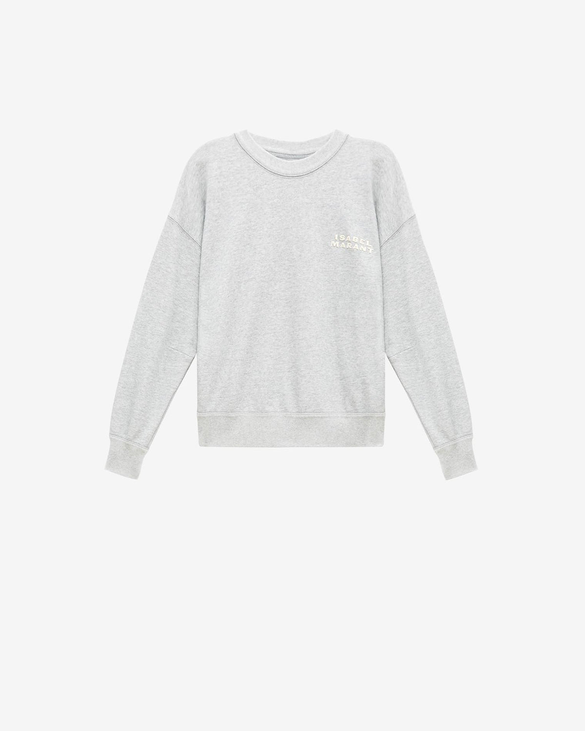 Shad Sweatshirt