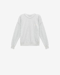 Shad Sweatshirt