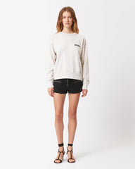 Shad sweatshirt