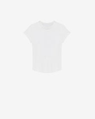 TAOMI T-SHIRT