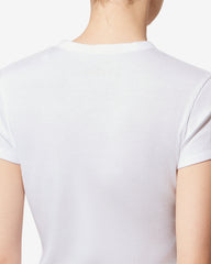 TAOMI T-SHIRT