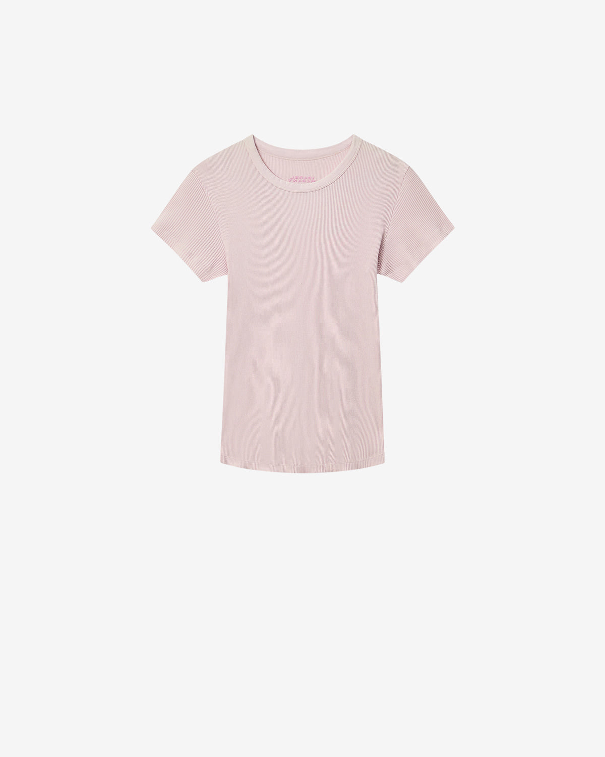 TAOMI TEE SHIRT