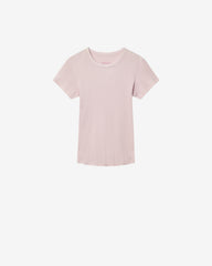 TAOMI TEE SHIRT