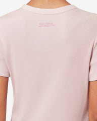 TAOMI TEE SHIRT