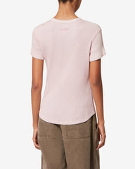 TAOMI TEE SHIRT