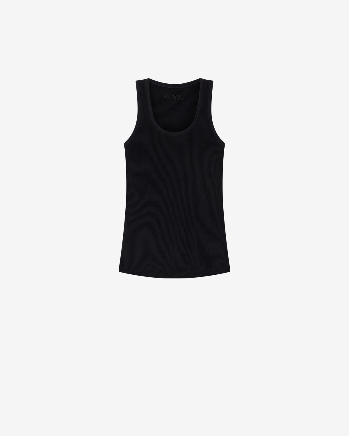THEA T-SHIRT