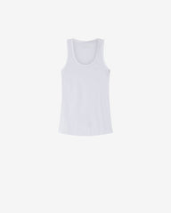 THEA T-SHIRT
