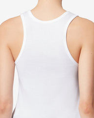 THEA T-SHIRT