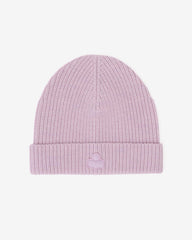 Bayle Beanie