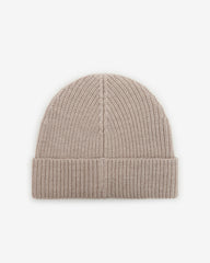 BAYLE BEANIE