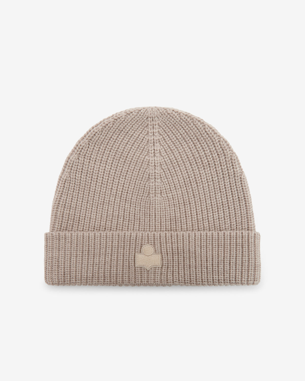 BAYLE BEANIE