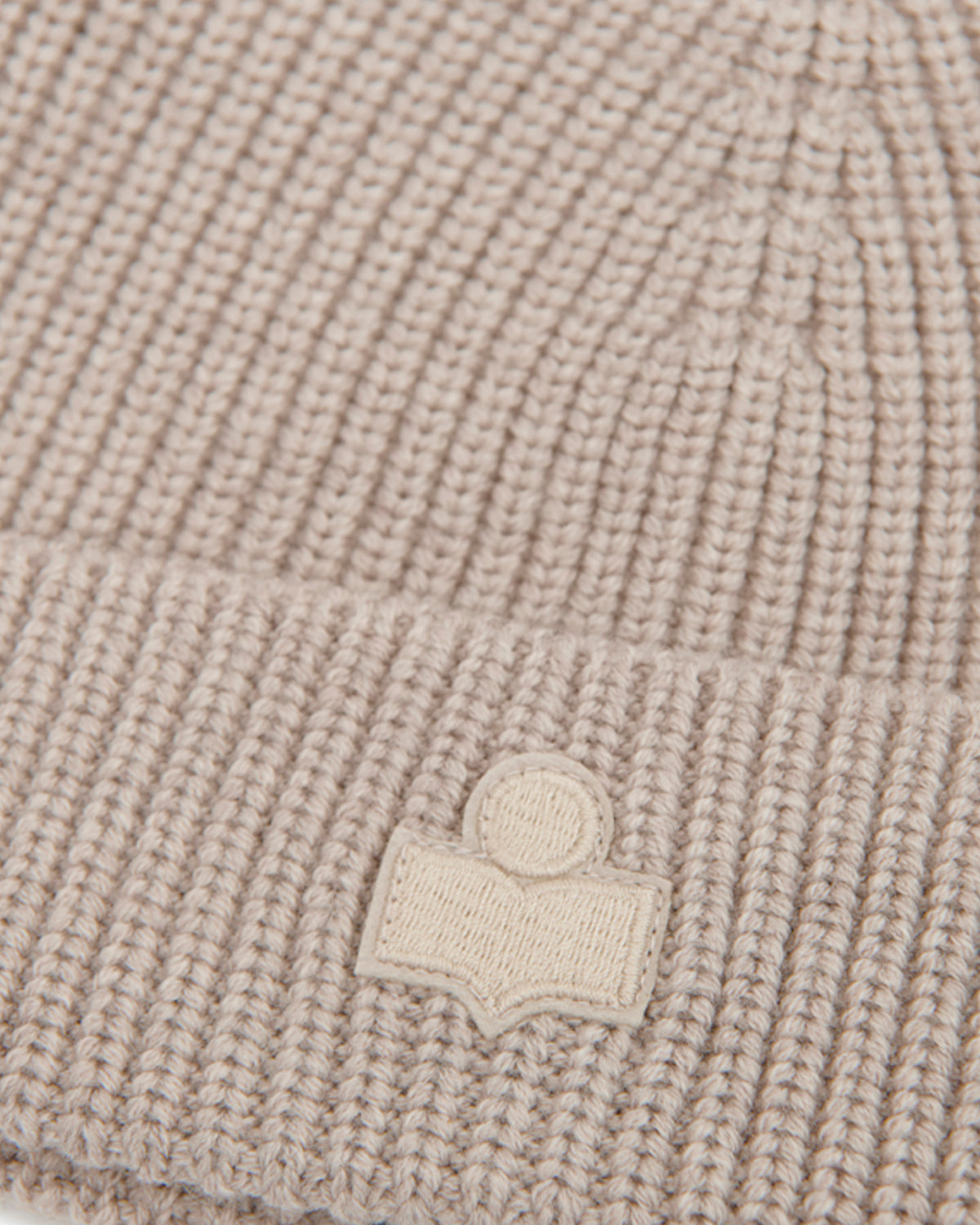 BAYLE BEANIE